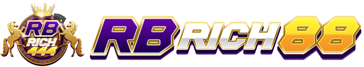 rbrich88